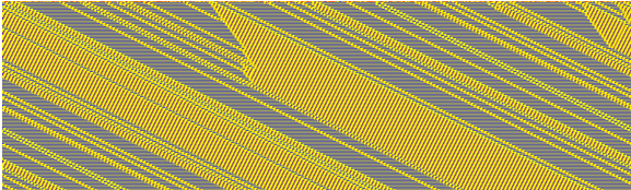 3col model2